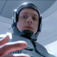 Illustration for article titled The emRobocop/em remake will shock you because its so damn awesome